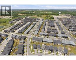 39 BELLHOUSE Avenue - 36
