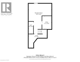 39 BELLHOUSE Avenue - 37