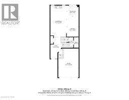 39 BELLHOUSE Avenue - 38