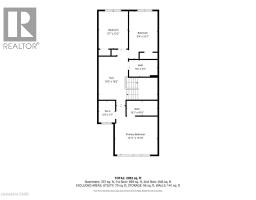 39 BELLHOUSE Avenue - 39