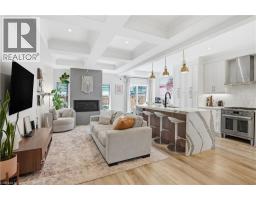 39 BELLHOUSE Avenue - 5