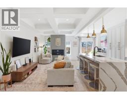 39 BELLHOUSE Avenue - 6