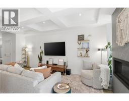 39 BELLHOUSE Avenue - 7