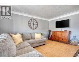 151 WINCHESTER Boulevard - 10