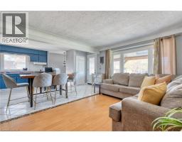 151 WINCHESTER Boulevard - 11