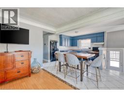 151 WINCHESTER Boulevard - 12