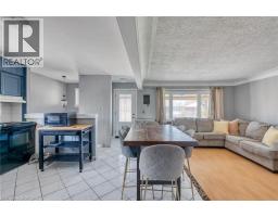 151 WINCHESTER Boulevard - 13