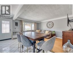 151 WINCHESTER Boulevard - 14