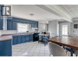 151 WINCHESTER Boulevard - 15