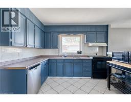 151 WINCHESTER Boulevard - 17