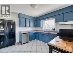 151 WINCHESTER Boulevard - 18