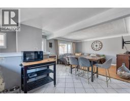 151 WINCHESTER Boulevard - 19
