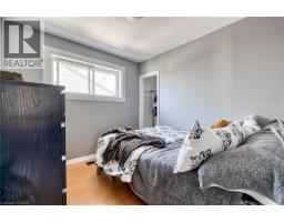 151 WINCHESTER Boulevard - 21