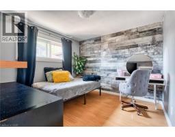 151 WINCHESTER Boulevard - 22