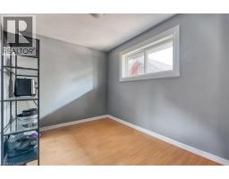 151 WINCHESTER Boulevard - 23