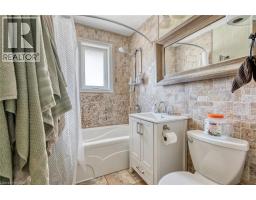151 WINCHESTER Boulevard - 24