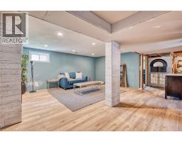 151 WINCHESTER Boulevard - 25