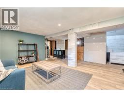 151 WINCHESTER Boulevard - 26