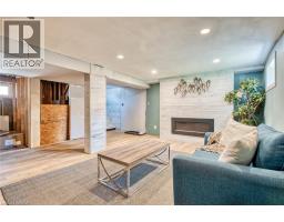 151 WINCHESTER Boulevard - 27