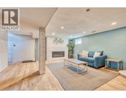 151 WINCHESTER Boulevard - 28