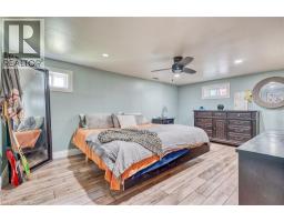 151 WINCHESTER Boulevard - 29