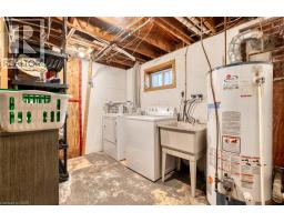 151 WINCHESTER Boulevard - 31