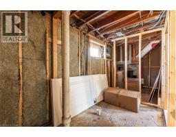 151 WINCHESTER Boulevard - 32
