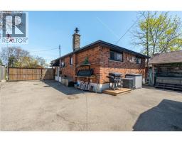 151 WINCHESTER Boulevard - 33