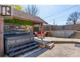 151 WINCHESTER Boulevard - 36