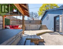 151 WINCHESTER Boulevard - 37