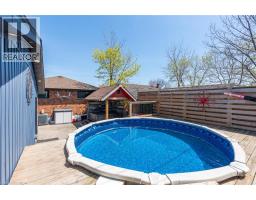151 WINCHESTER Boulevard - 38