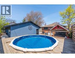 151 WINCHESTER Boulevard - 39