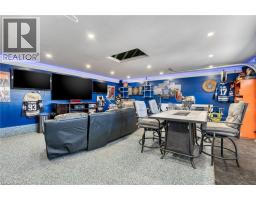 151 WINCHESTER Boulevard - 40