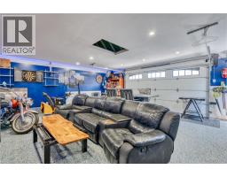 151 WINCHESTER Boulevard - 41