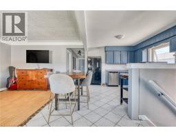 151 WINCHESTER Boulevard - 8