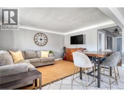 151 WINCHESTER Boulevard - 9