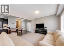 71 GLENVISTA Drive - 12