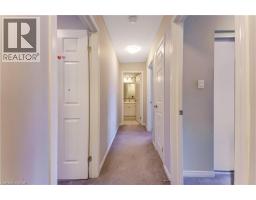 71 GLENVISTA Drive - 15
