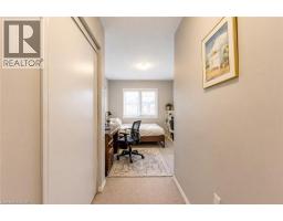 71 GLENVISTA Drive - 19