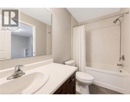 71 GLENVISTA Drive - 21