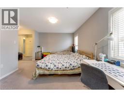 71 GLENVISTA Drive - 24