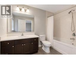 71 GLENVISTA Drive - 25