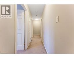 71 GLENVISTA Drive - 26
