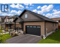 86 WOODBERRY Crescent - 2