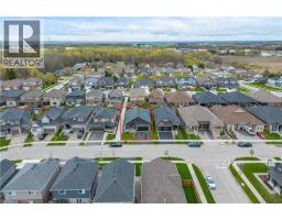 86 WOODBERRY Crescent - 39