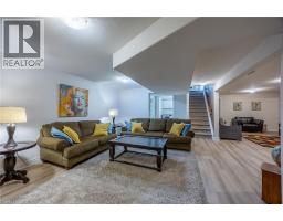 45 CARDINAL Lane - 21