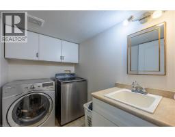 45 CARDINAL Lane - 28