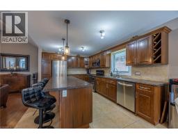 45 CARDINAL Lane - 8