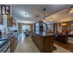 45 CARDINAL Lane - 9