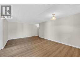 1350 MAIN Street E UnitNo. 301 - 10